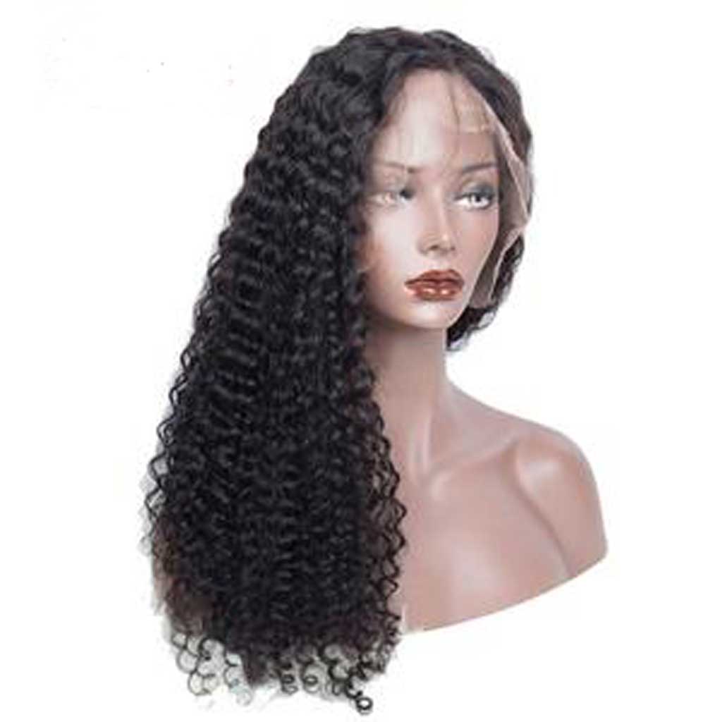 Brazilian-deep-wave-lace-front-wig-preplucked-human-hair-wigs