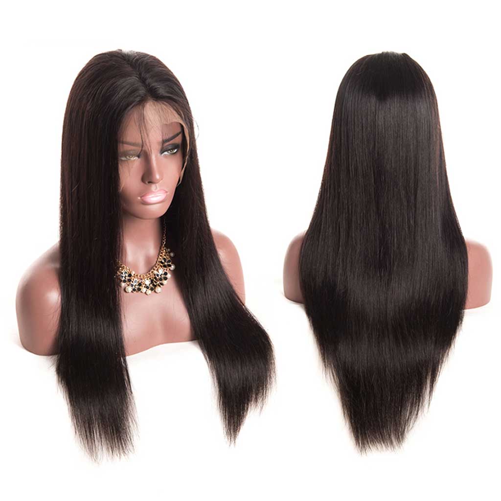 Brazilian-straight-virgin-hair-lace-front-wig-preplucked-hairline-with-baby-hairs