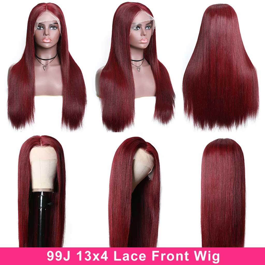 Burgundy-99J-color-lace-front-wig-180_-density-transparent-lace-straight-hair-wig