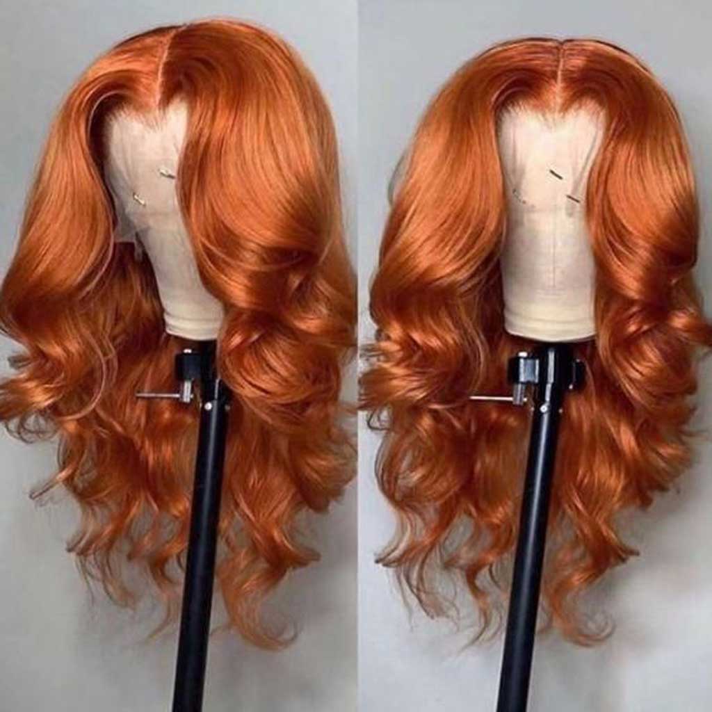 Ginger-lace-front-wig-preplucked-colored-frontal-wig-180_-density