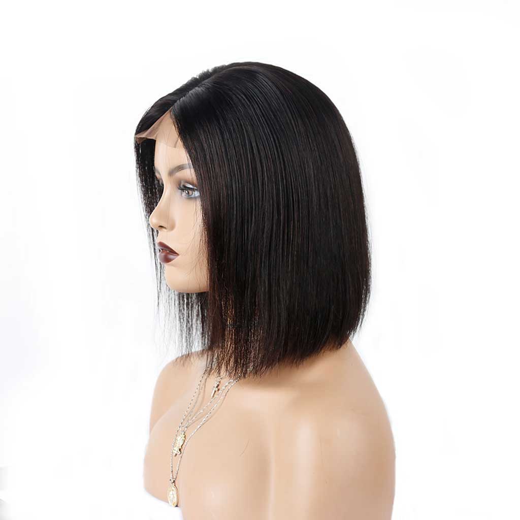 Short-bob-wigs-4x4-5x5-lace-closure-wig