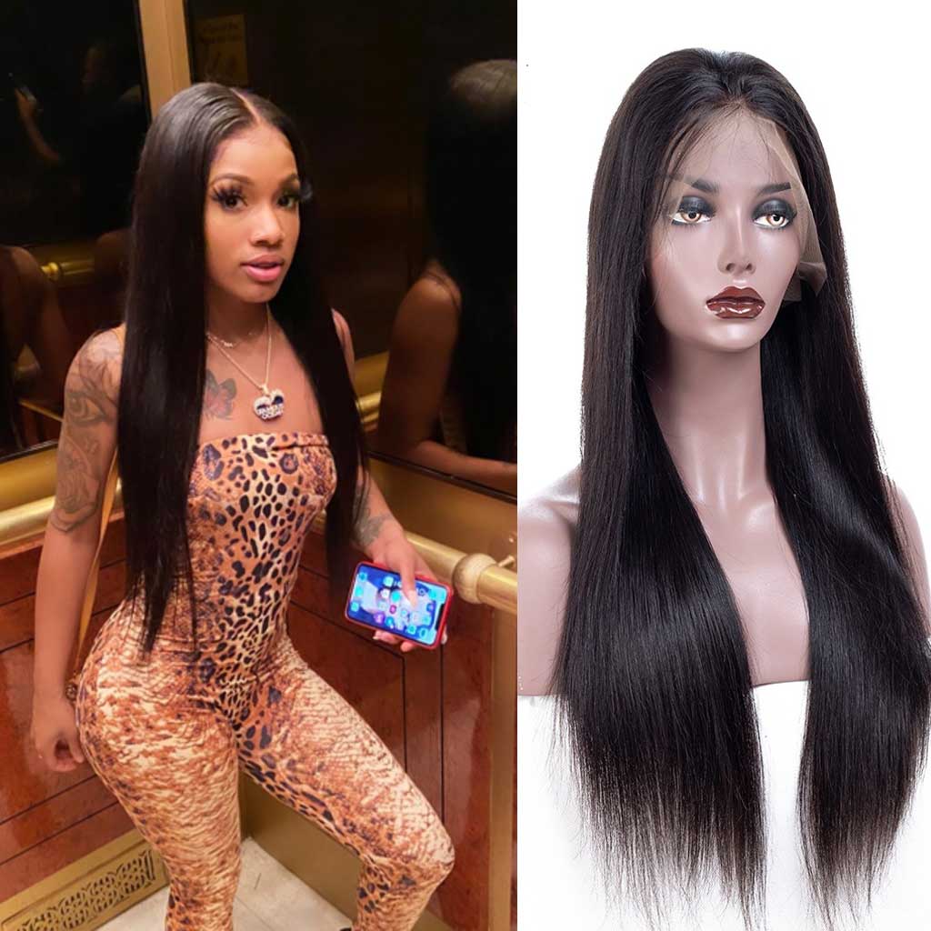 Straight-lace-front-wig-for-sale-preplucked-frontal-with-baby-hairs-transparent-human-hair-wigs