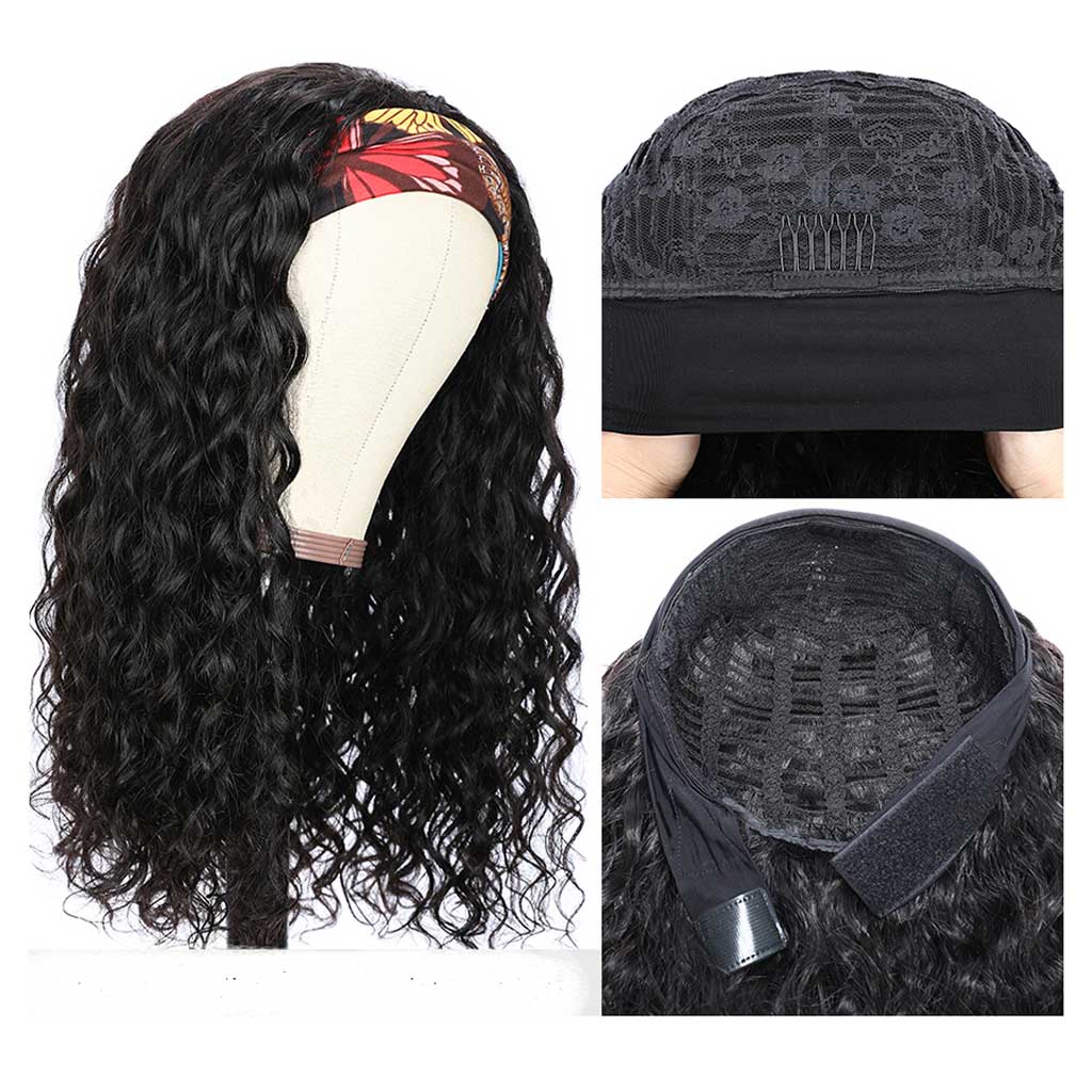 Water-Wave-Headband-Wig-For-Black-Women-Glueless-Human-Hair-Wigs-150_-Density