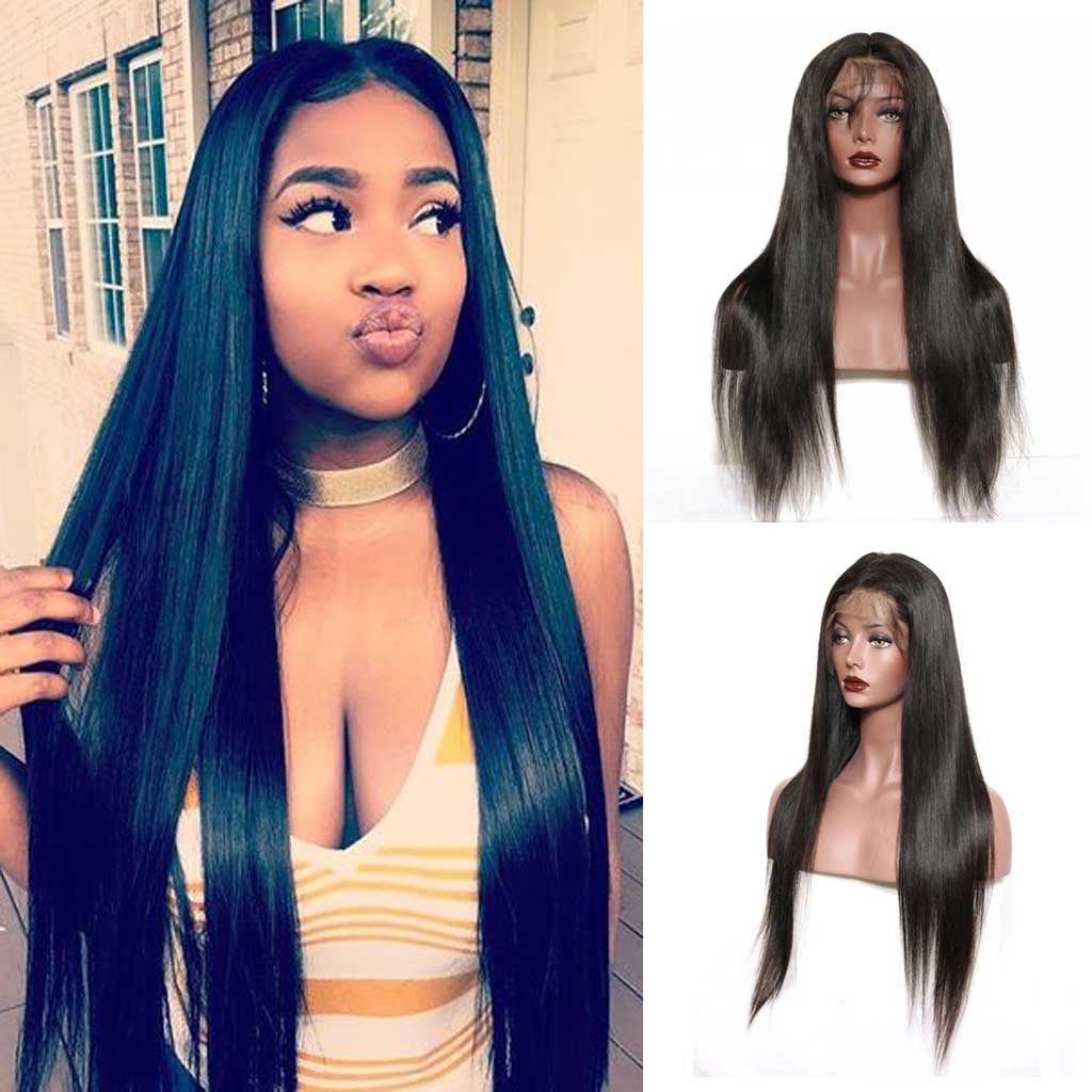 brazilian-virgin-hair-straight-lace-front-wig-for-sale-preplucked-lace-frontal-wig-100_-human-hair-wigs-glueless-wig-with-elastic-band