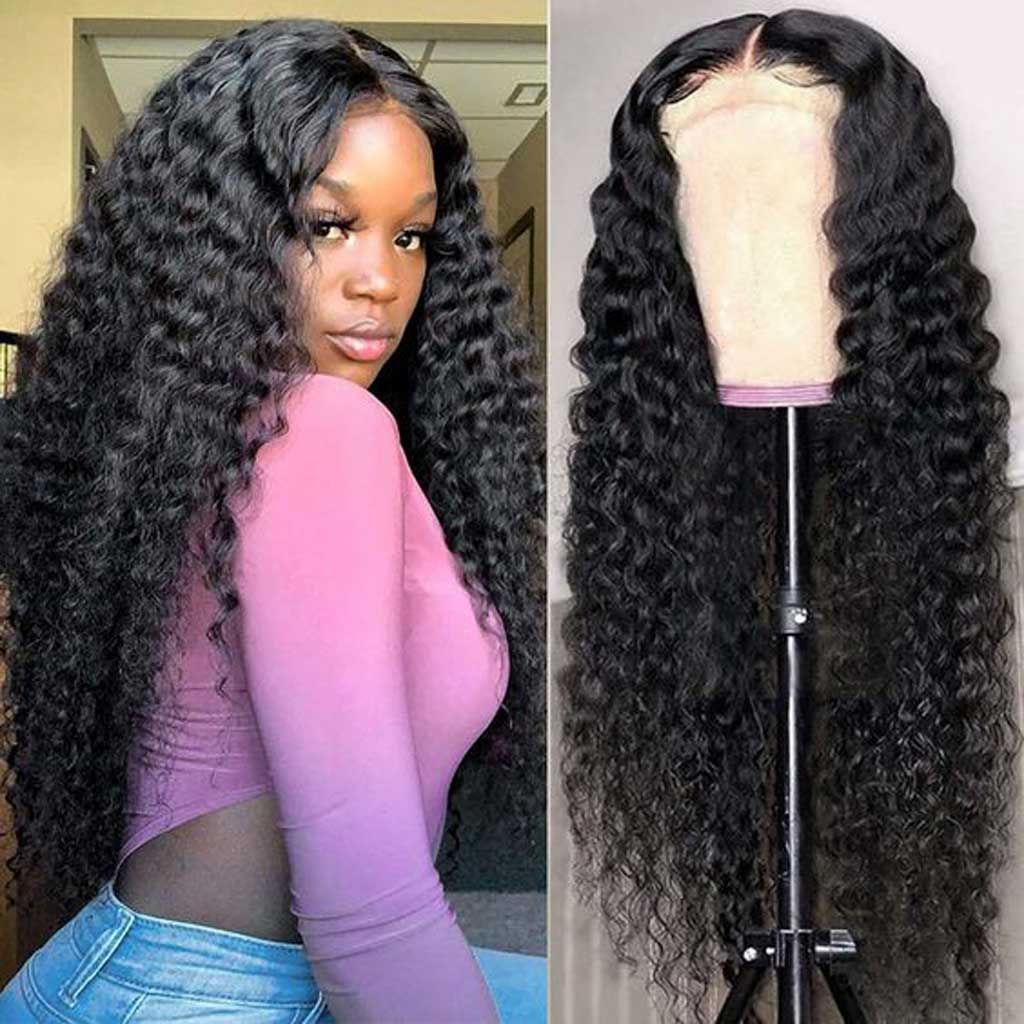 lace-front-wig-for-sale-brazilian-deep-wave-13x6-frontal-wig