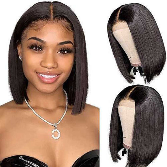 100-virgin-human-hair-lace-closure-wig-straight-bob-wig-short-hair-wigs-human-hair-wigs-for-black-women