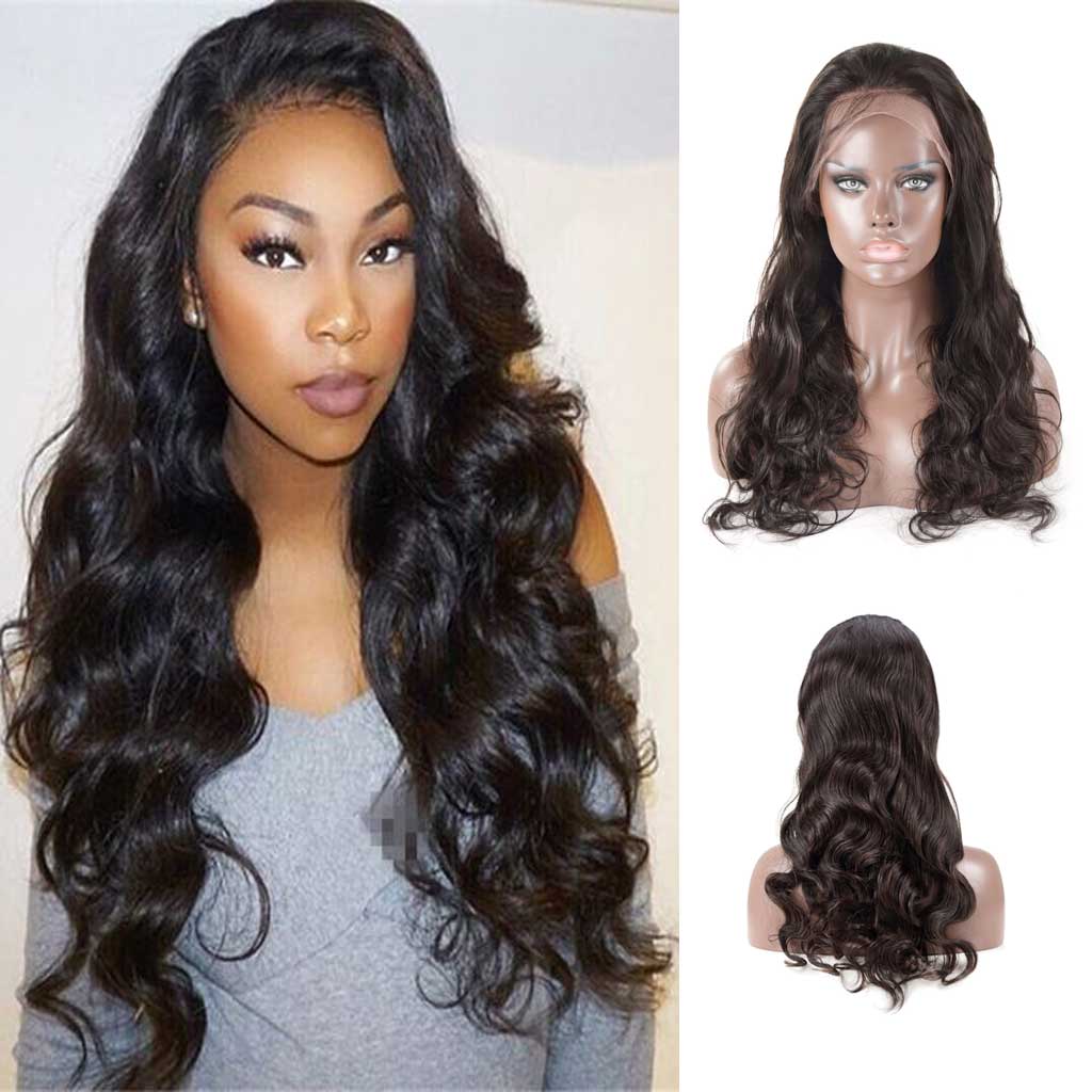 360-lace-frontal-wig-brazilian-virgin-hair-body-wave-100-virgin-human-hair-transparent-lace-wigs