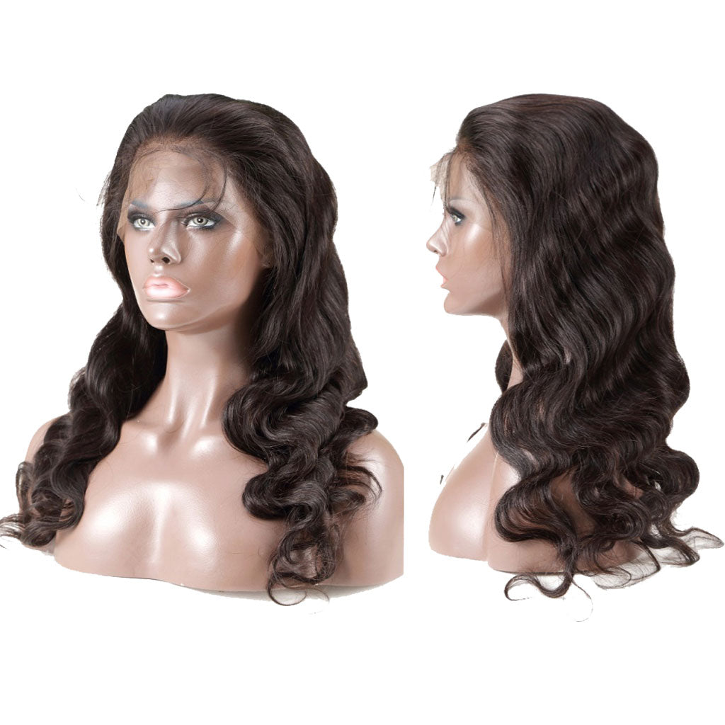     360-wig-brazilian-body-wave-pre-plucked-lace-frontal-human-hair-wigs