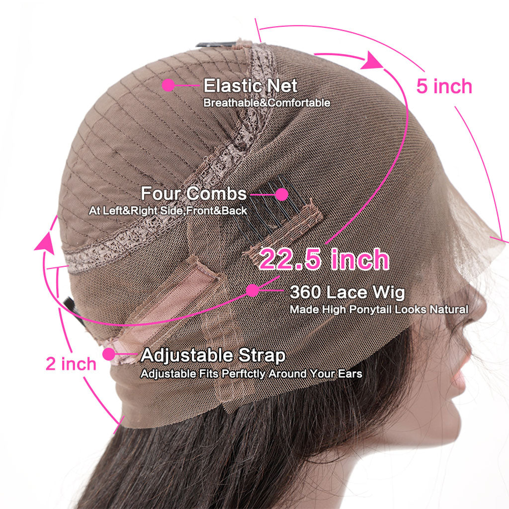    360-wig-cap-lace-around-the-perimeter-with-adjustable-strap
