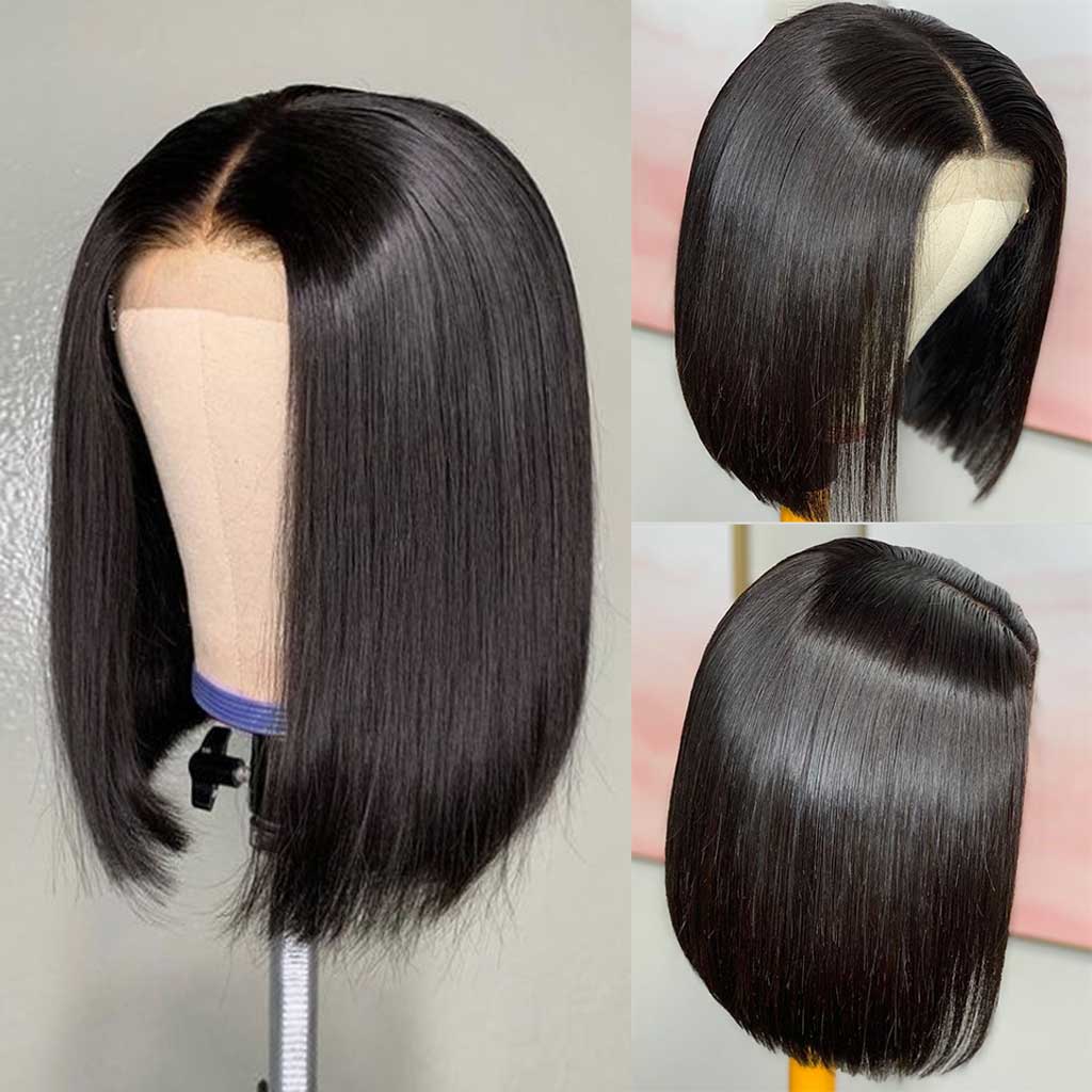 4x4-5x5-lace-closure-wig-bob-wig-short-hair-wigs-human-hair-wigs-for-black-women