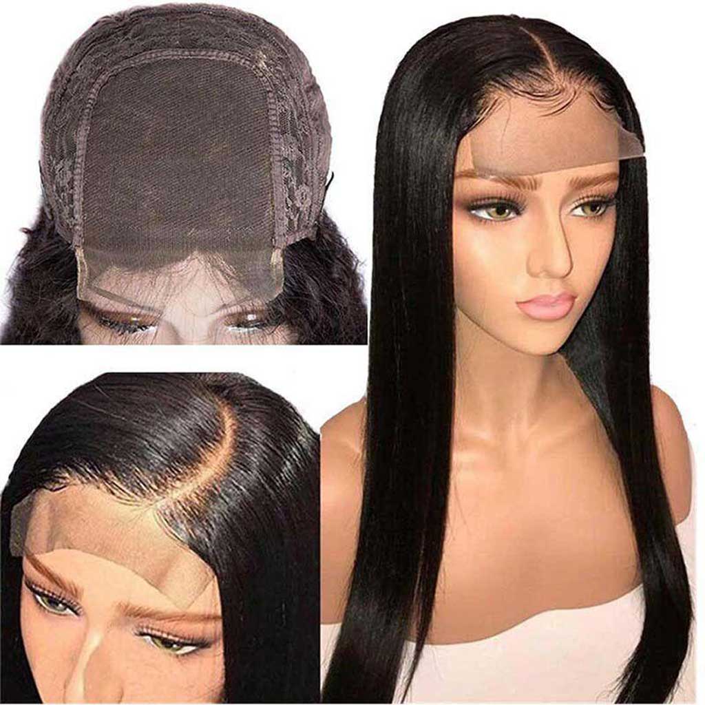 4x4-lace-closure-wig-straight-human-hair-wigs