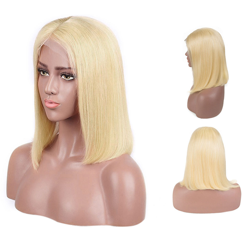    613-Bob-Wig-13x4-Lace-Front-Wig-Transparent-Lace-Frontal-Wig