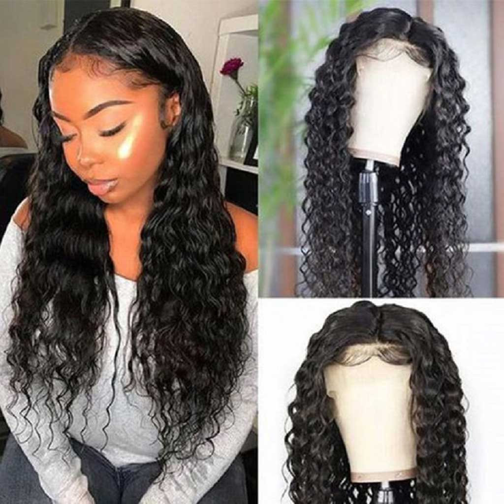 Best-lace-wigs-for-sale-water-wave-4x4-lace-closure-wig-preplucked-lace-wigs