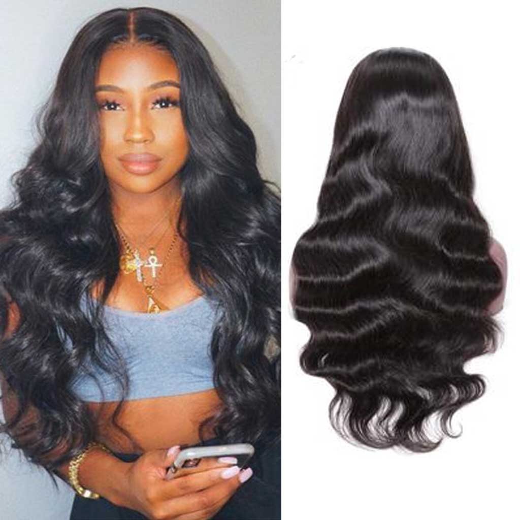Brazilian-body-wave-13x4-13x6-lace-front-wig-pre-plucked-human-hair-wigs-glueless-wig