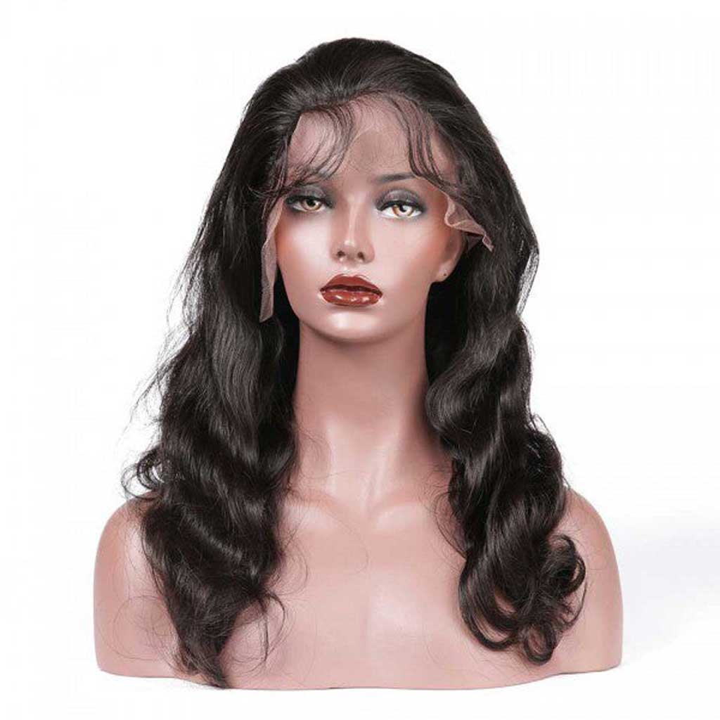 Brazilian-body-wave-lace-front-wig-preplucked-human-hair-wigs-with-baby-hair