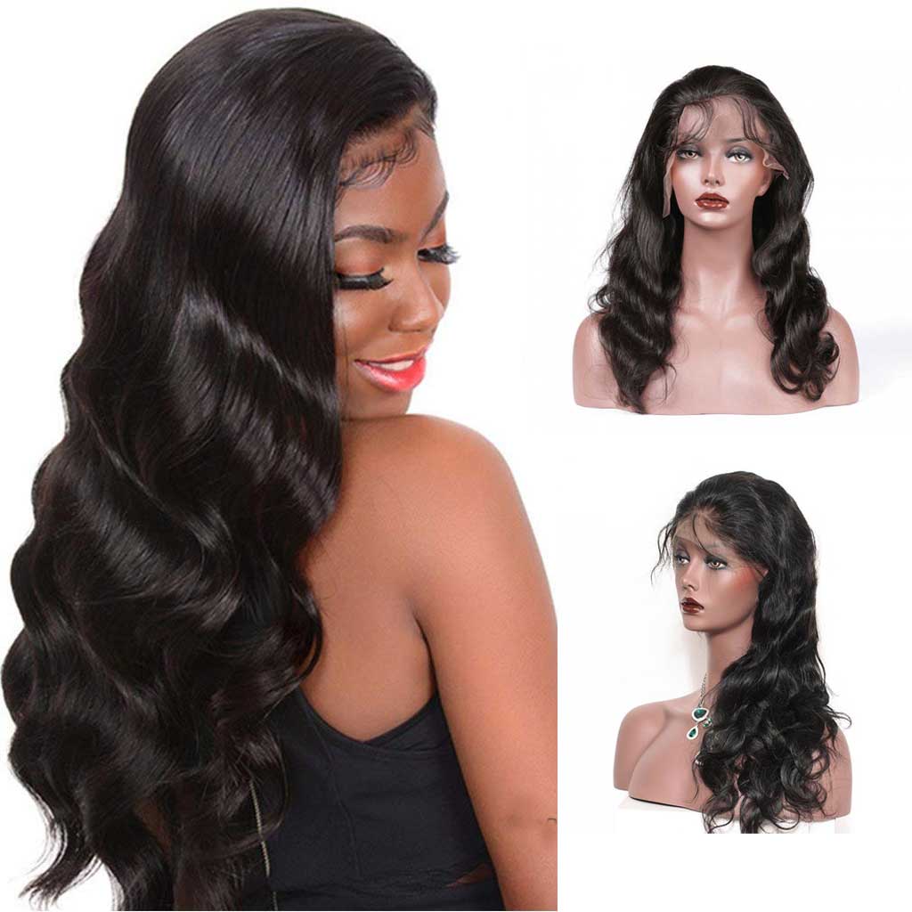 Brazilian-body-wave-virgin-hair-13x6-13x4-lace-front-wig-pre-plucked-human-hair-wigs-with-baby-hair