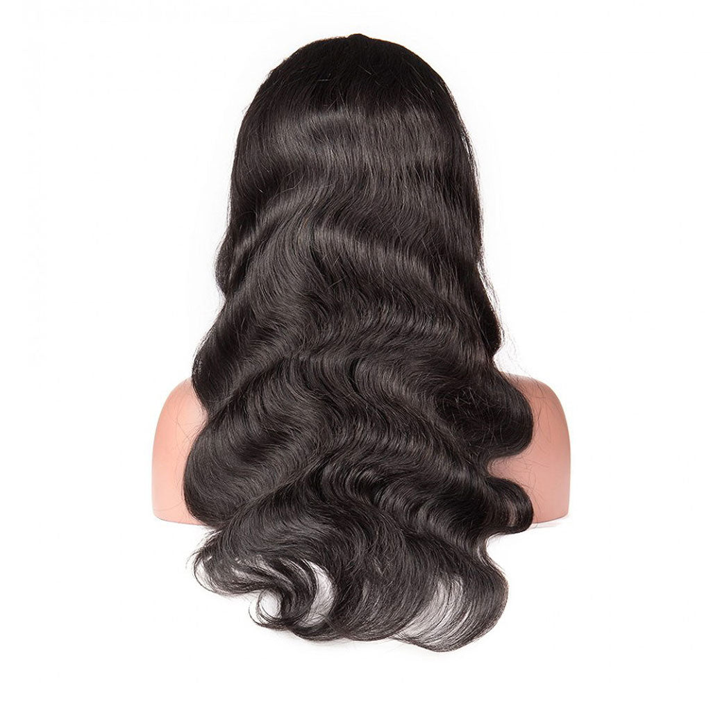 Brazilian-body-wave-virgin-hair-lace-front-wig-pre-plucked-human-hair-wigs