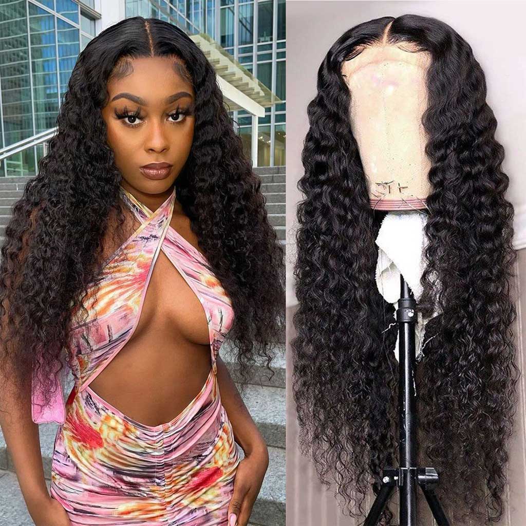 Brazilian-deep-wave-lace-front-wig-13x6-swiss-lace-human-hair-wigs