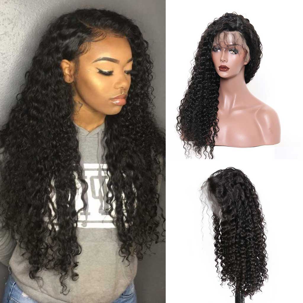 Brazilian-deep-wave-lace-front-wig-for-black-women-preplucked-13x6-human-hair-wigs