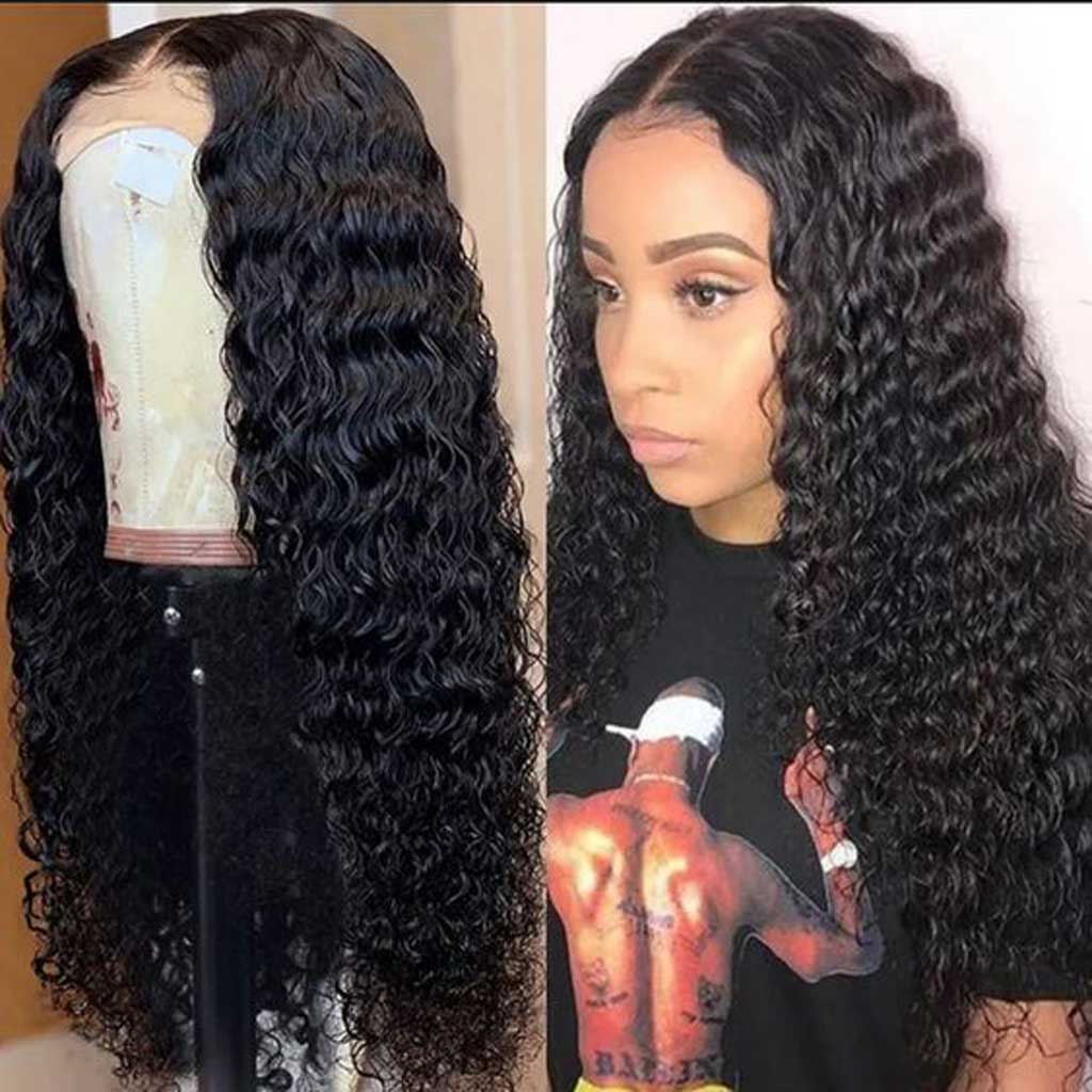 Brazilian-deep-wave-lace-front-wig-preplucked-13x6-human-hair-wigs