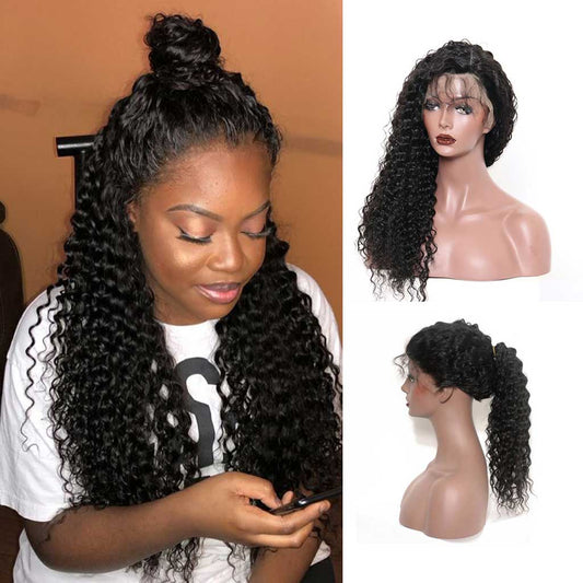 Brazilian-deep-wave-virgin-hair-360-lace-frontal-wig-preplucked-with-baby-hairs-can-be-put-up-in-ponytail