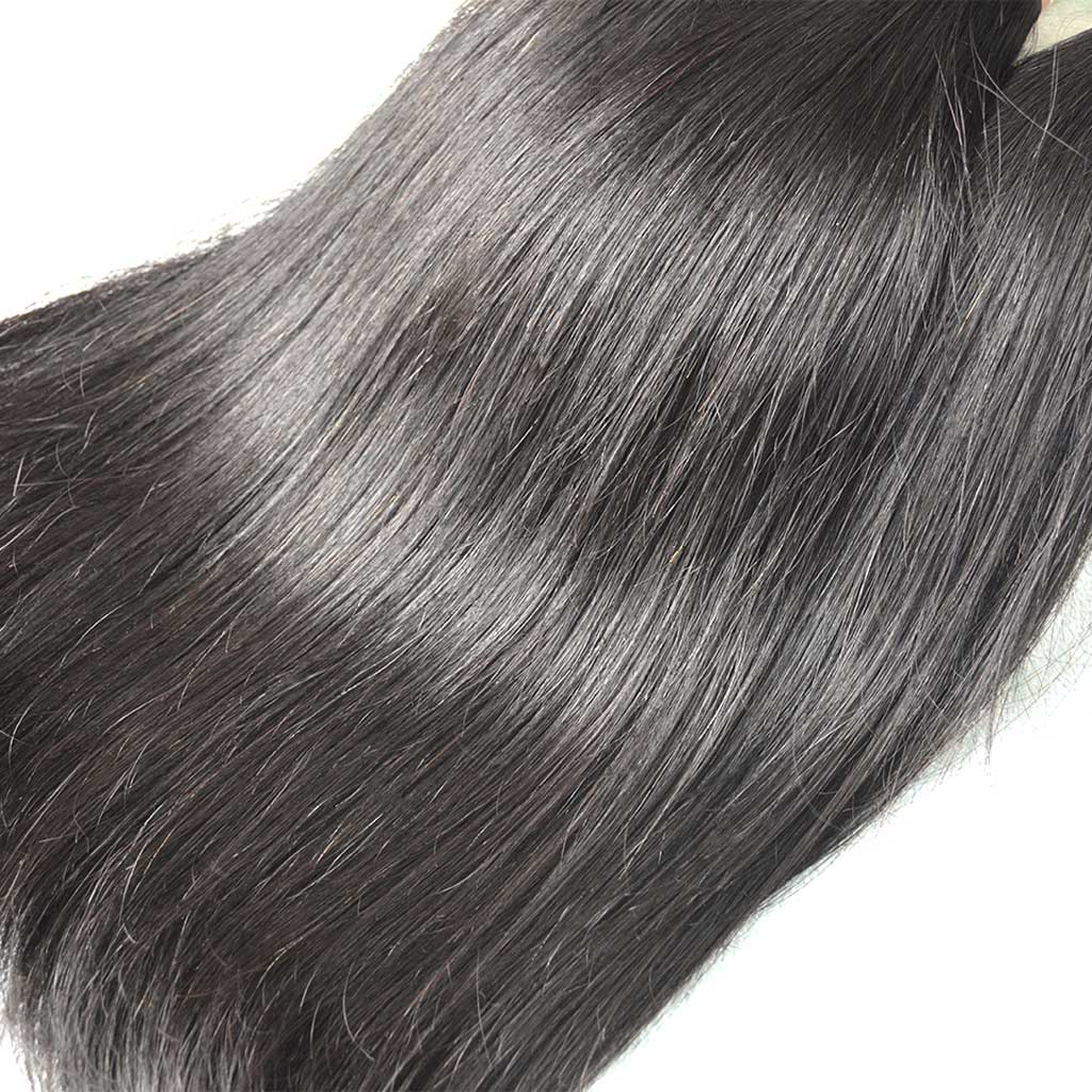    Brazilian-hair-bundles-staight-soft-and-full-with-beautiful-luster