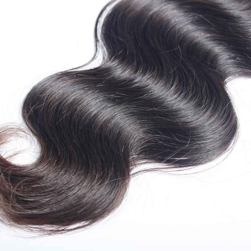    Brazilian-hair-on-sale-unprocessed-virgin-human-hair-brazilian-body-wave