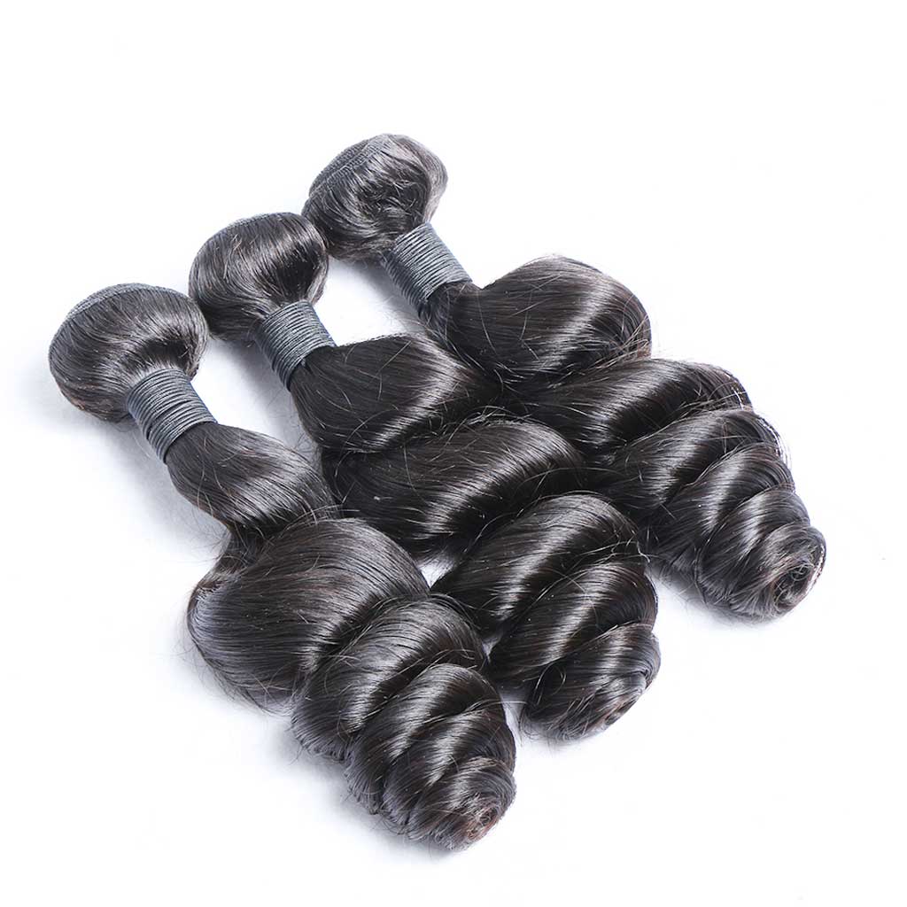   Brazilian-loose-wave-virgin-hair-bundles-unprocessed-human-hair-weaves-full-cuticles-aligned