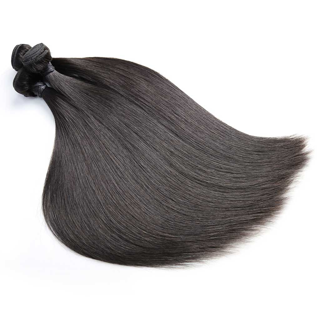    Brazilian-straight-virgin-hair-100_-human-hair-extensions-on-sale