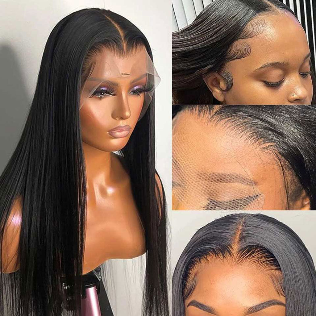     Brazilian-straight-virgin-hair-best-lace-wigs-undetectable-hd-lace-wigs-swiss-lace-closure-wig-13x6-13x4-lace-frontal-wig-100-human-hair-wigs