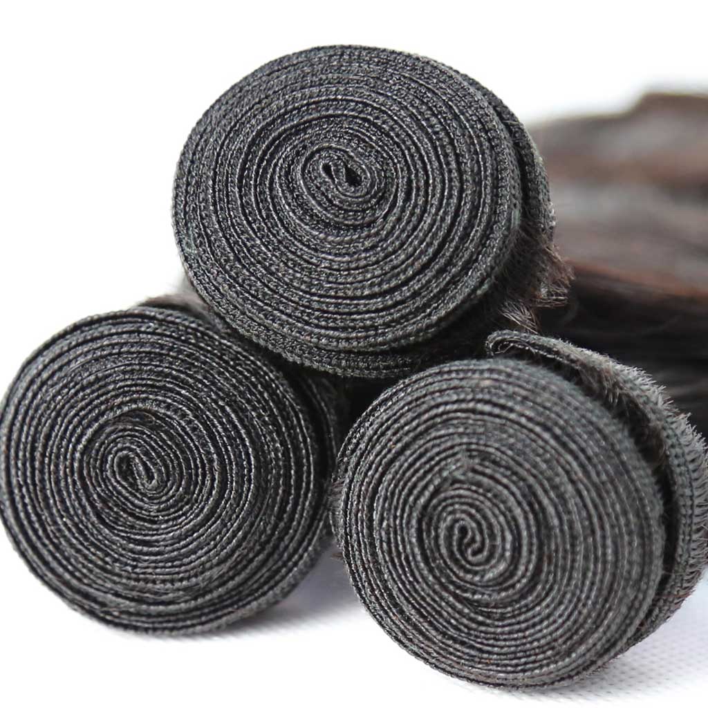     Brazilian-virgin-hair-body-wave-bundles-double-machine-wefts-tight-and-neat