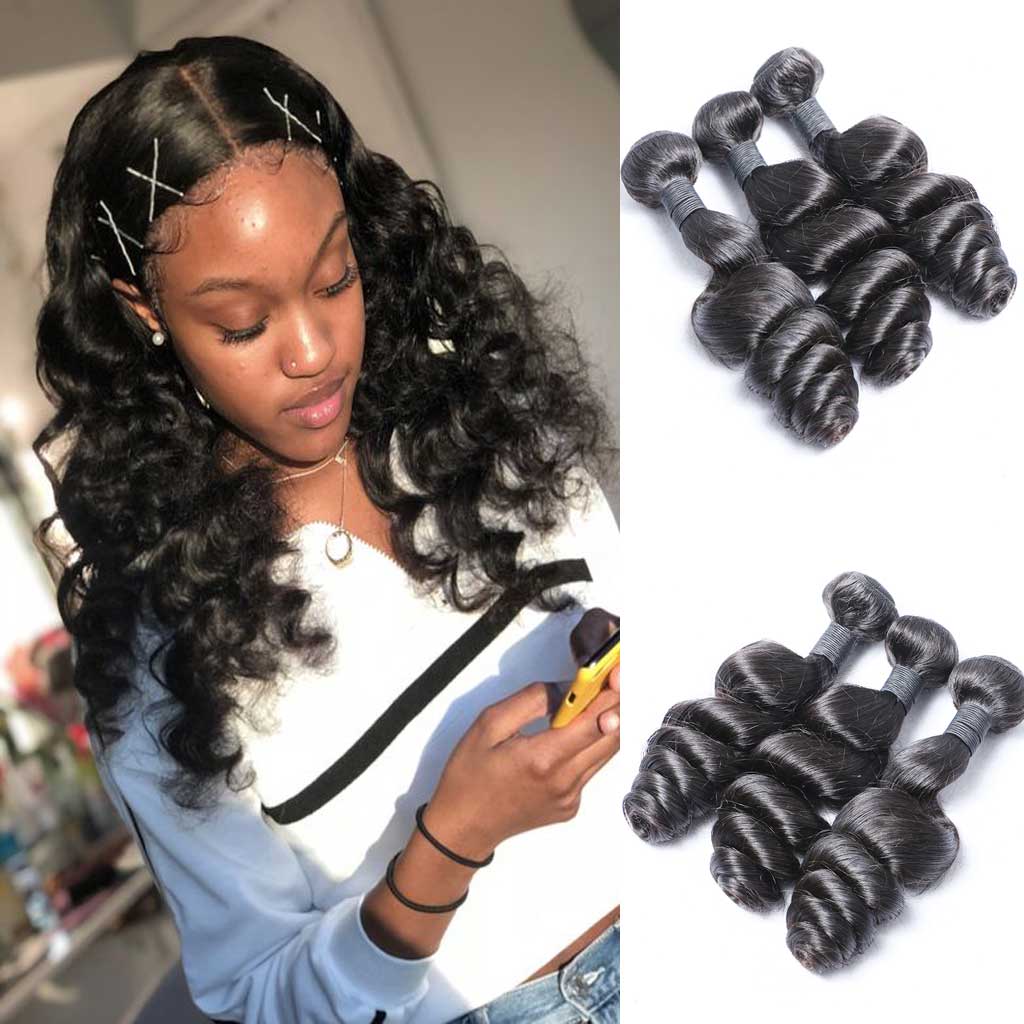 Brazilian-virgin-hair-loose-wave-hair-3-bundles-deal-100_-human-hair-no-tangle-no-shedding