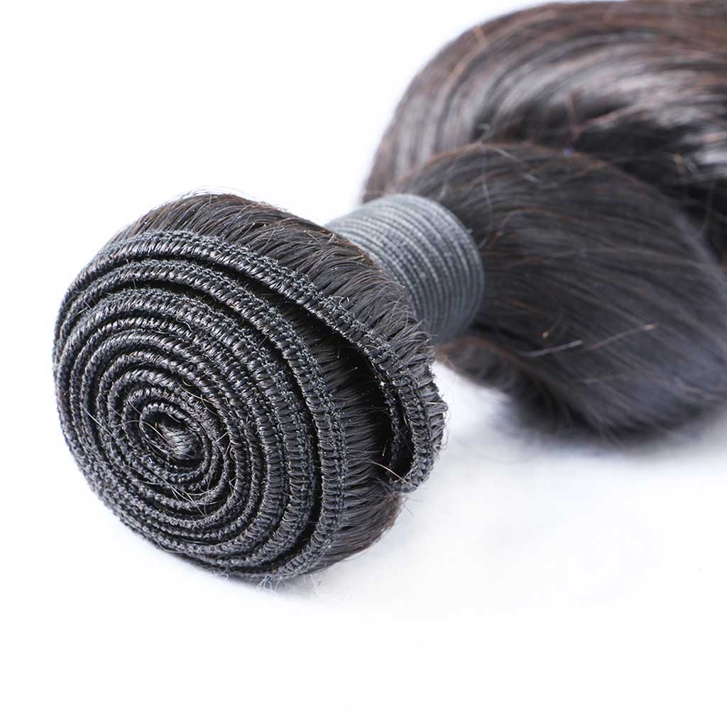    Brazilian-virgin-hair-loose-wave-unprocessed-human-hair-bundles-double-strong-wefts