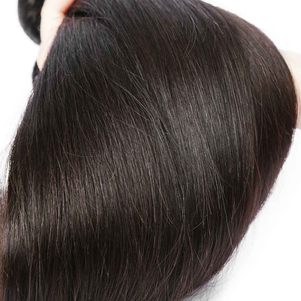    Brazilian-virgin-hair-straight-beautiful-shine-and-luster