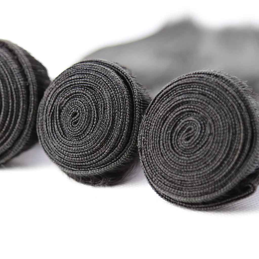    Brazilian-virgin-hair-straight-double-strong-weft-no-shedding