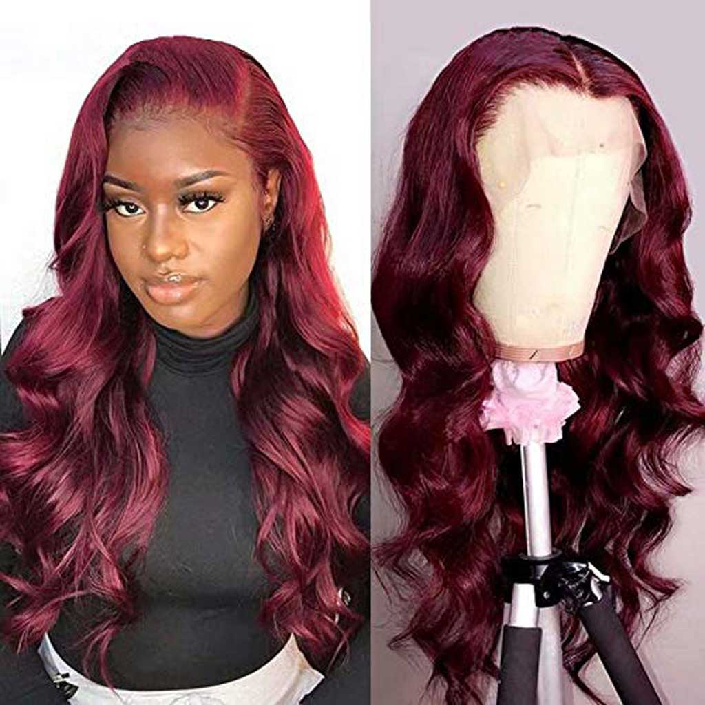 Burgundy-99J-body-wave-lace-front-wig-180_-density-transparent-lace-wigs-colored-wigs