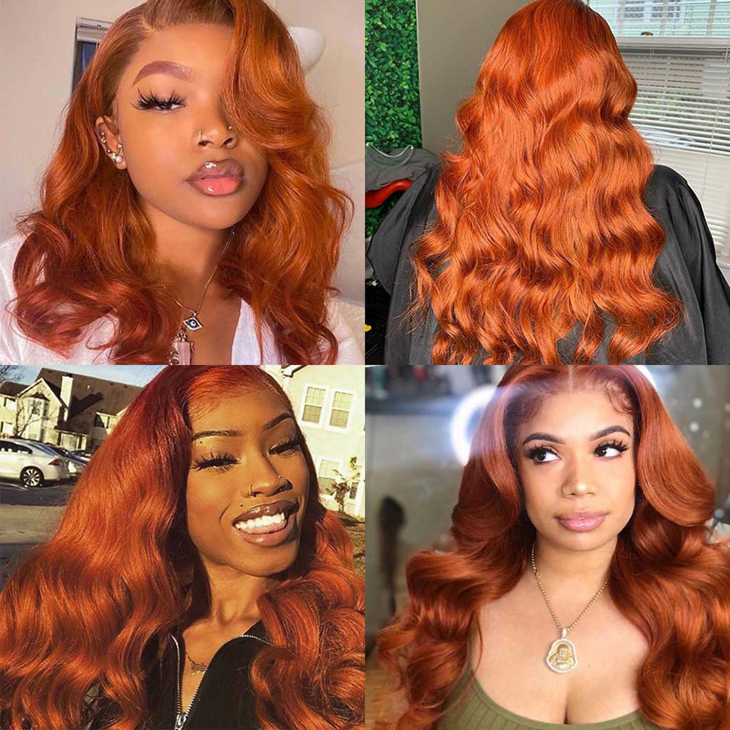 Ginger-lace-front-wig-body-wave-colored-transparent-human-hair-wigs-180_-density