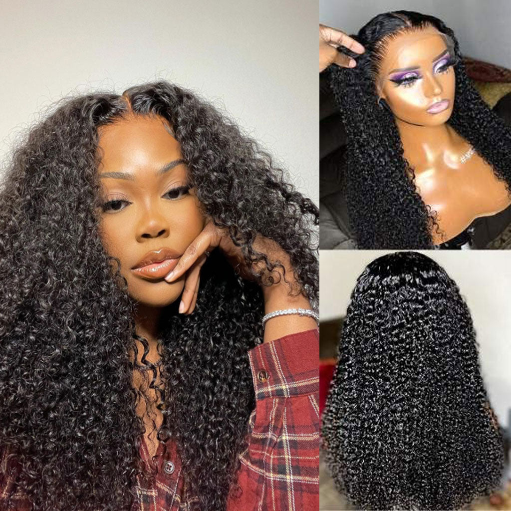 Hd-lace-wig-kinky-curly-virgin-hair-undetectable-hd-closure-wig-preplucked-lace-frontal-wig-invisible-curly-hair-wigs