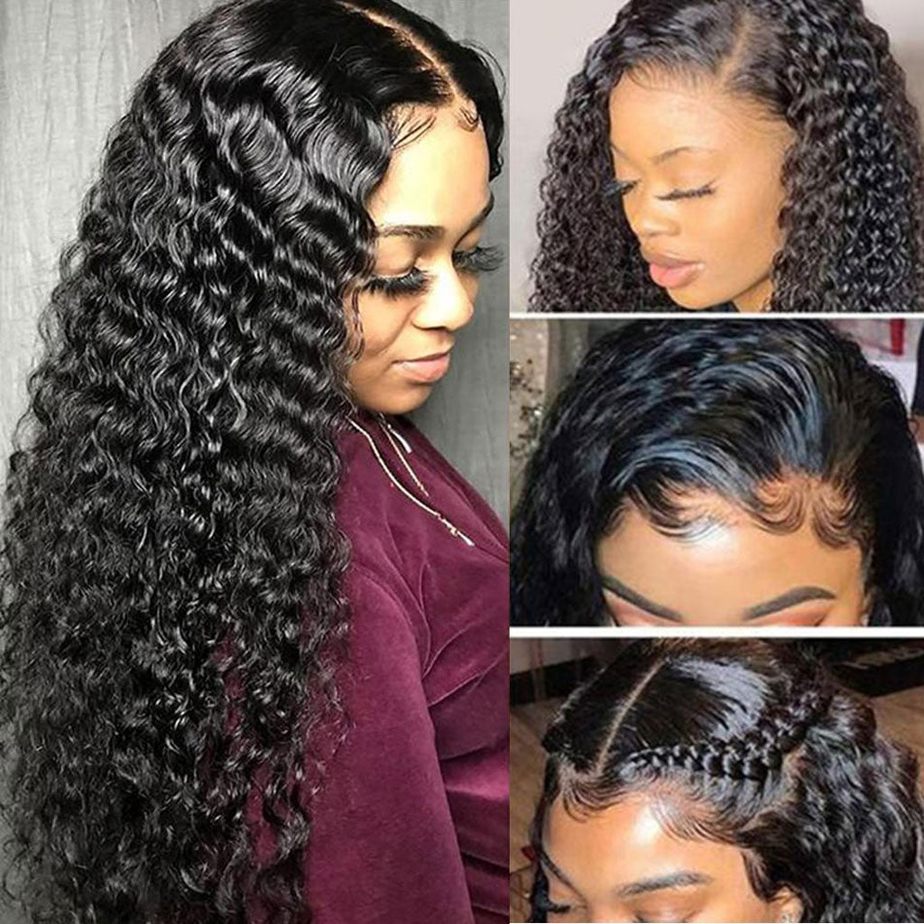 Hd-lace-wigs-Brazilian-deep-wave-virgin-hair-undetectable-hd-closure-wig-13x6-13x4-lace-frontal-wig-100-human-hair-wigs