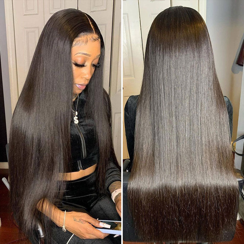     Invisible-hd-lace-wigs-4x4-5x5-closure-wig-13x6-13x4-straight-lace-frontal-wig-100-human-hair-wigs