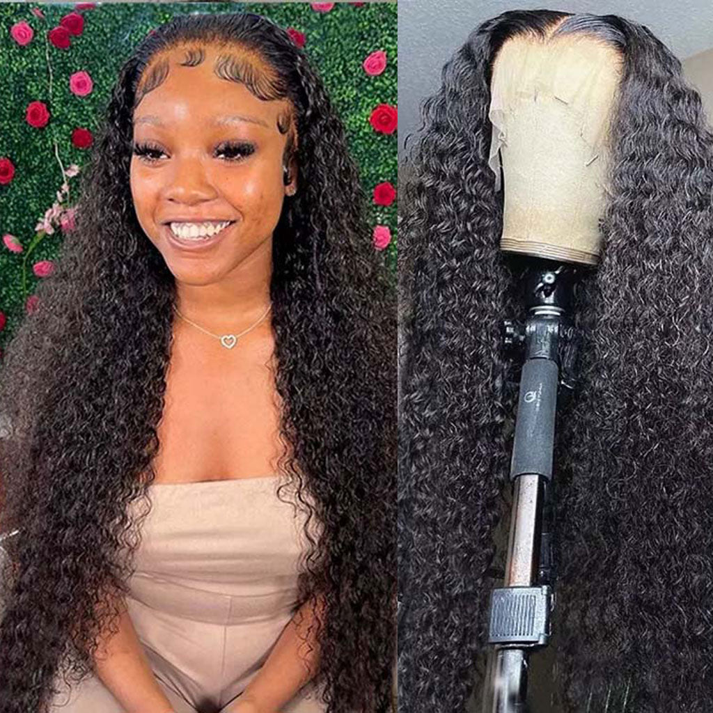 Kinky-curly-hd-lace-wig-undetectable-hd-closure-wig-preplucked-lace-frontal-wig-invisible-lace-wigs-100-human-hair-wigs