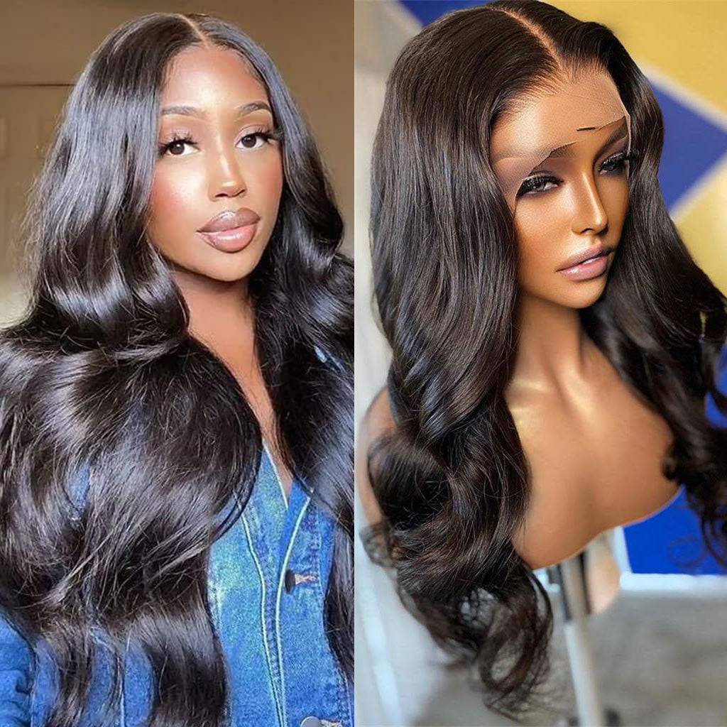    Undetectable-hd-lace-body-wave-wigs-invisible-lace-closure-wig-preplucked-lace-frontal-wig-top-quality-human-hair-wigs-for-black-women