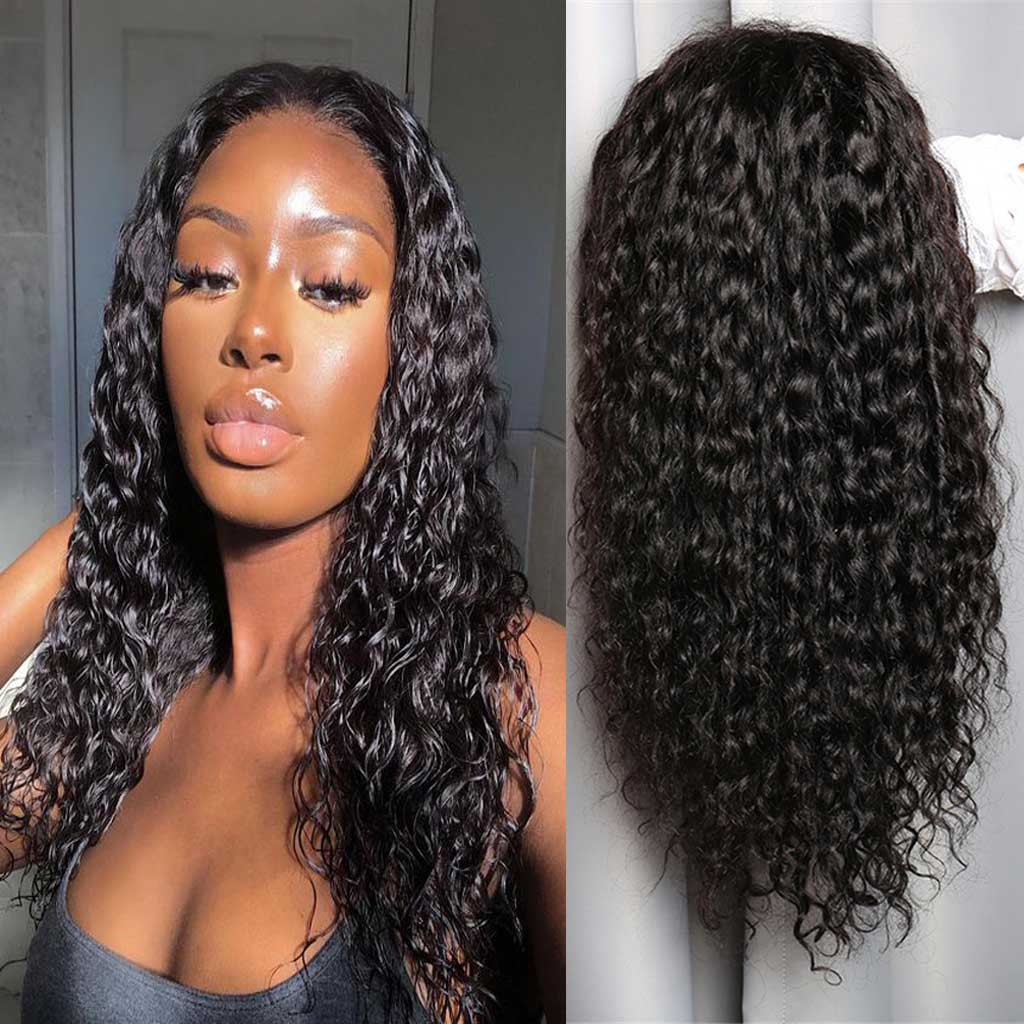 Water-wave-4x4-closure-wig-preplucked-best-lace-wigs
