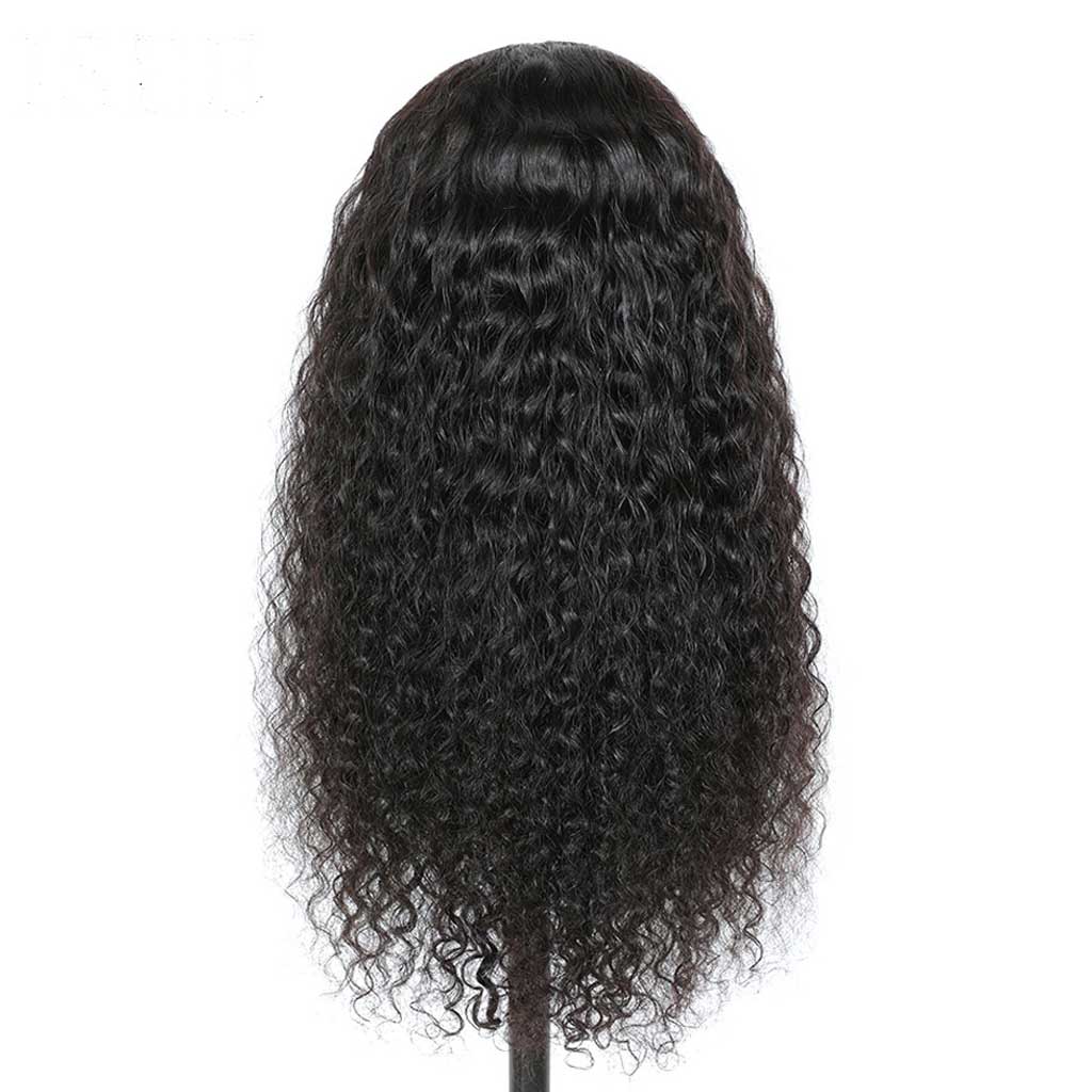 Water-wave-4x4-closure-wig