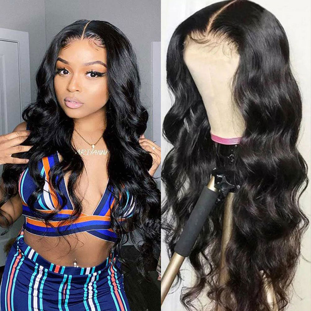 brazilian-body-wave-wigs-5x5-lace-closure-wig-transparent-lace-wig-glueless-human-hair-wigs-for-black-women