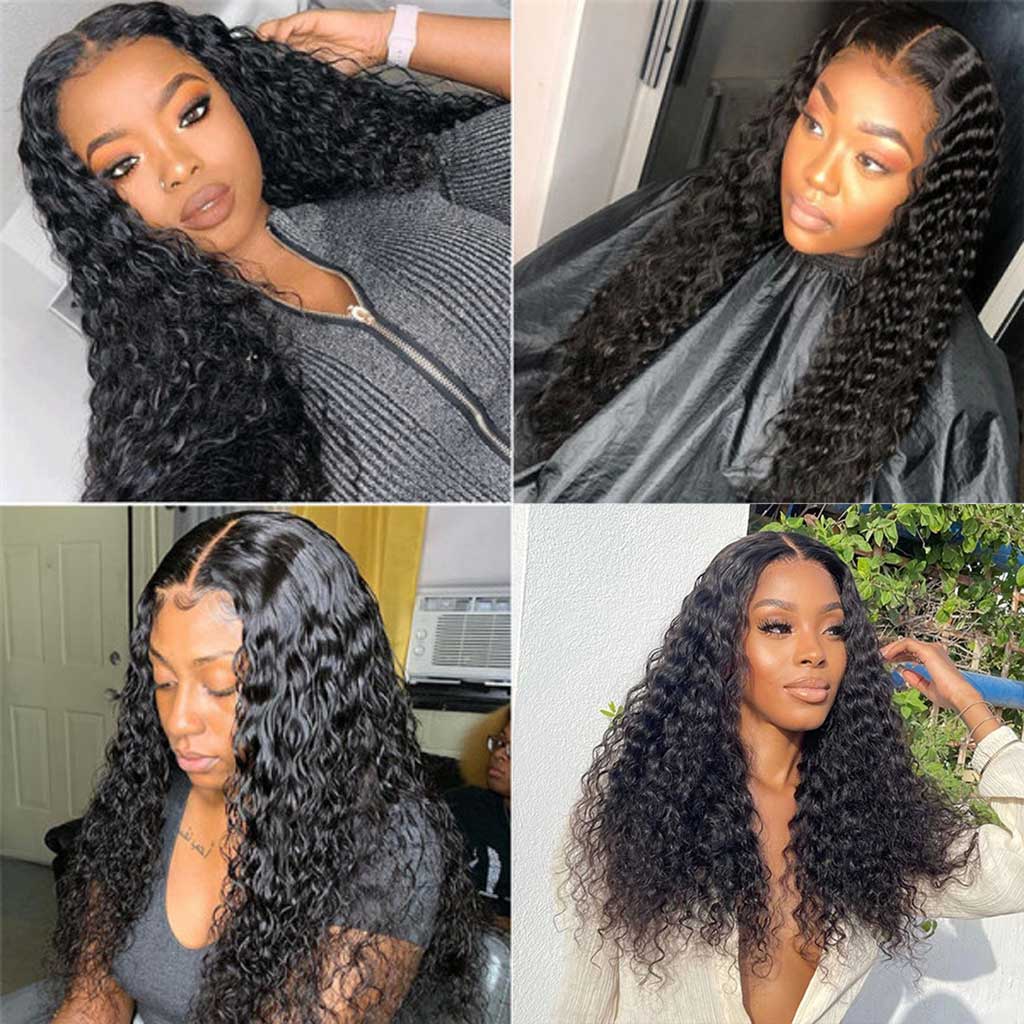 brazilian-deep-wave-curly-hair-wigs-5x5-lace-closure-wig-transparent-lace-wig-100-human-hair-wigs-for-black-women