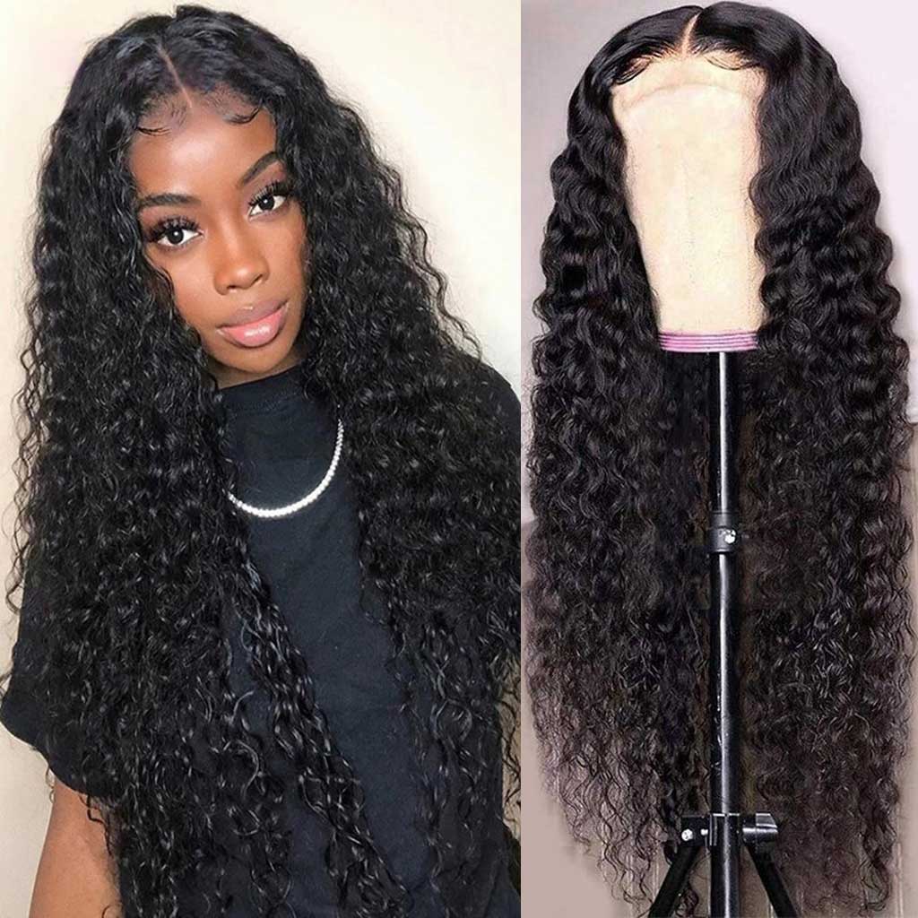 brazilian-deep-wave-curly-hair-wigs-5x5-lace-closure-wig-transparent-lace-wig-glueless-human-hair-wigs-for-black-women