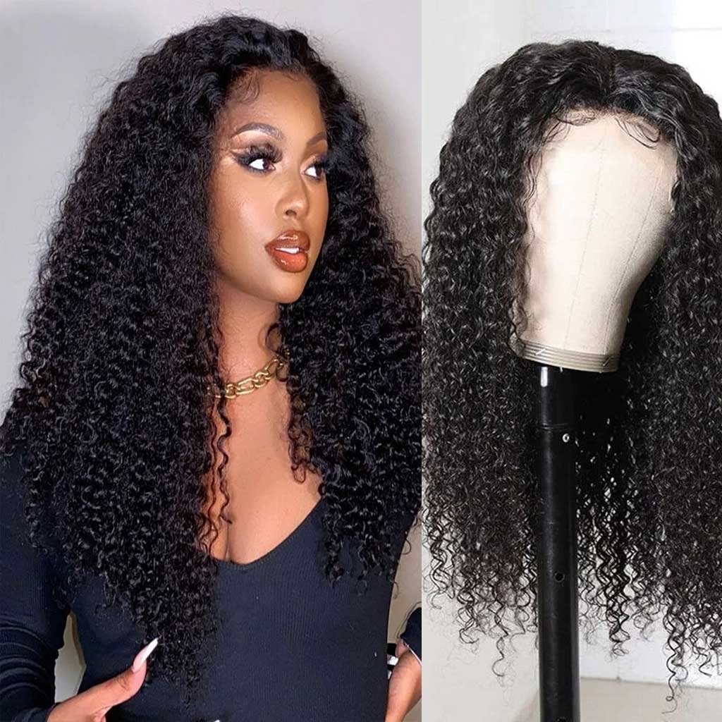 brazilian-kinky-curly-hair-5x5-lace-closure-wig-transparent-lace-wig-100-human-hair-wigs-for-black-women