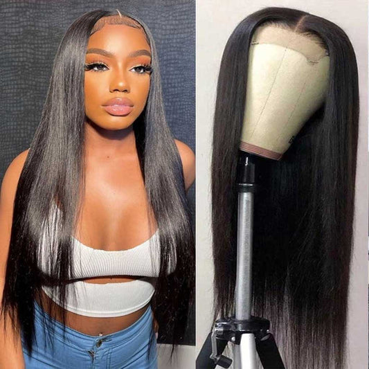 brazilian-straight-hair-wigs-5x5-lace-closure-wig-transparent-lace-wig-100-virgin-human-hair-best-lace-wigs
