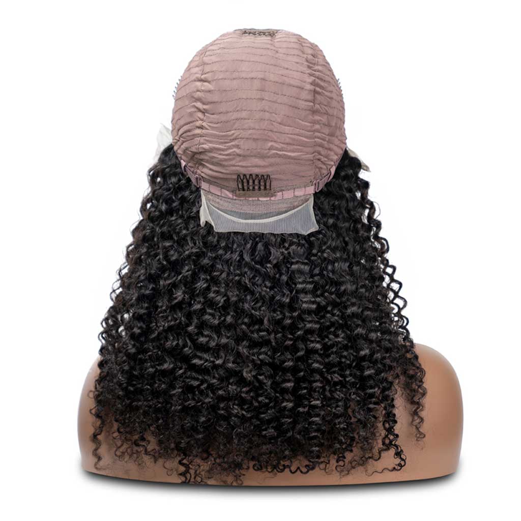 kinky-curly-13x6-lace-front-wig-best-curly-wigs-100-human-hair